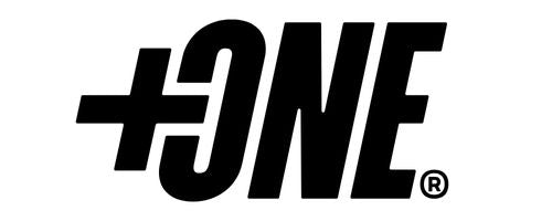 Plus One Sport